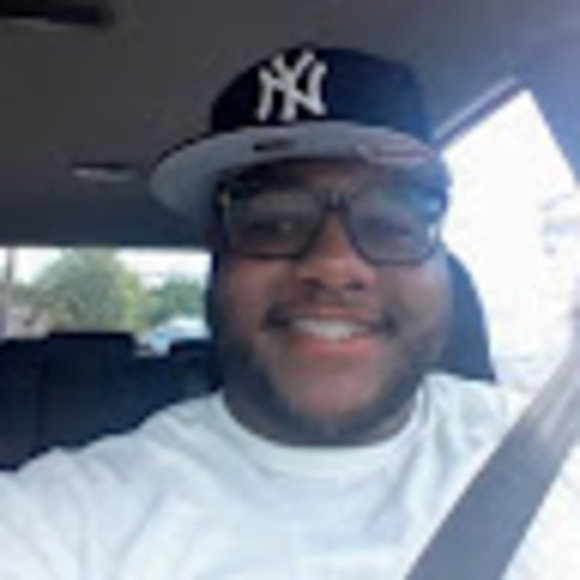 joeparkerjr1354
